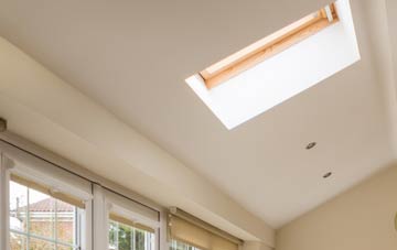Hatfield Broad Oak conservatory roof insulation companies