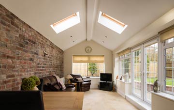 conservatory roof insulation Hatfield Broad Oak, Essex