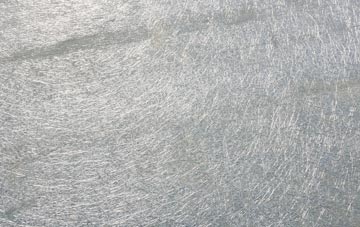 Hatfield Broad Oak laminate fibreglass or shingles?