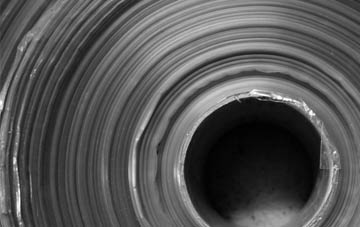 Hatfield Broad Oak pvc roof replacement