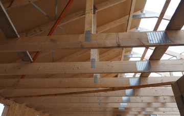 Hatfield Broad Oak roof truss costs