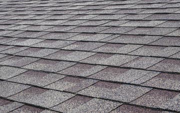 Hatfield Broad Oak tiles for shallow pitch roofing