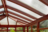 Hatfield Broad Oak conservatory roofing insulation