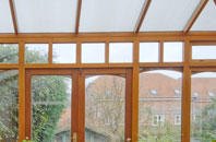 free Hatfield Broad Oak conservatory insulation quotes