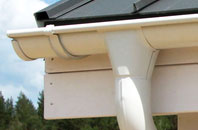 free Hatfield Broad Oak gutter installer quotes