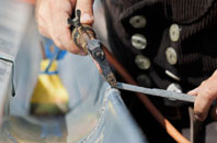 Hatfield Broad Oak lead roof quotes