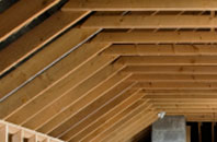 Hatfield Broad Oak pitched insulation quotes