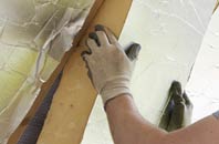 rated Hatfield Broad Oak roof insulation companies