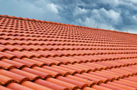 Hatfield Broad Oak roofing tiles