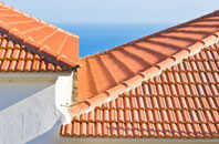 free Hatfield Broad Oak roof tile quotes