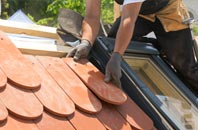 Hatfield Broad Oak tiled roofing companies