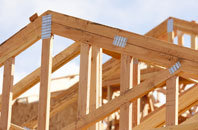 free Hatfield Broad Oak roof truss quotes