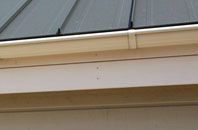 Hatfield Broad Oak soffit repair