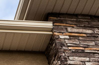 free Hatfield Broad Oak soffit repair quotes