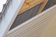 rated Hatfield Broad Oak soffit repair companies