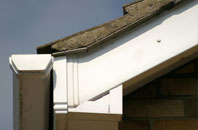 free Hatfield Broad Oak soffit quotes