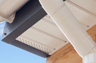find rated Hatfield Broad Oak soffit companies