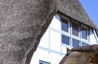 find rated Hatfield Broad Oak thatchers